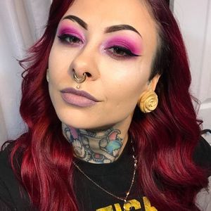 Meet your Posher, Cody